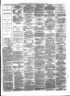 Berkshire Chronicle Saturday 12 July 1879 Page 3