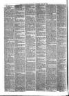 Berkshire Chronicle Saturday 12 July 1879 Page 6