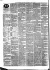 Berkshire Chronicle Saturday 12 July 1879 Page 8