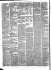 Berkshire Chronicle Saturday 16 August 1879 Page 2