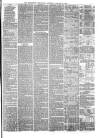 Berkshire Chronicle Saturday 16 August 1879 Page 7