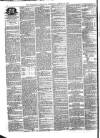 Berkshire Chronicle Saturday 16 August 1879 Page 8