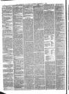 Berkshire Chronicle Saturday 06 September 1879 Page 2