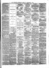 Berkshire Chronicle Saturday 06 September 1879 Page 3