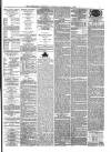 Berkshire Chronicle Saturday 06 September 1879 Page 5