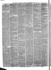 Berkshire Chronicle Saturday 06 September 1879 Page 6