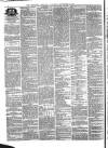 Berkshire Chronicle Saturday 06 September 1879 Page 8