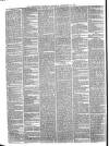 Berkshire Chronicle Saturday 27 September 1879 Page 6