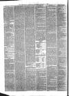 Berkshire Chronicle Saturday 11 October 1879 Page 2