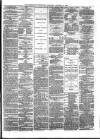 Berkshire Chronicle Saturday 11 October 1879 Page 3