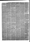 Berkshire Chronicle Saturday 11 October 1879 Page 6