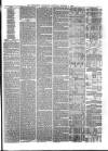 Berkshire Chronicle Saturday 11 October 1879 Page 7