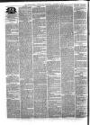 Berkshire Chronicle Saturday 11 October 1879 Page 8