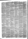 Berkshire Chronicle Saturday 18 October 1879 Page 2