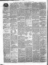 Berkshire Chronicle Saturday 18 October 1879 Page 8