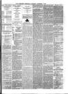 Berkshire Chronicle Saturday 08 November 1879 Page 5