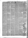 Berkshire Chronicle Saturday 15 November 1879 Page 2