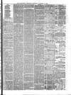 Berkshire Chronicle Saturday 15 November 1879 Page 3