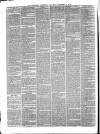 Berkshire Chronicle Saturday 15 November 1879 Page 6