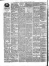Berkshire Chronicle Saturday 15 November 1879 Page 8