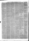 Berkshire Chronicle Saturday 13 December 1879 Page 2