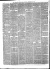 Berkshire Chronicle Saturday 13 December 1879 Page 6