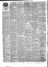 Berkshire Chronicle Saturday 13 December 1879 Page 8