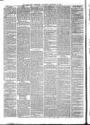 Berkshire Chronicle Saturday 20 December 1879 Page 2