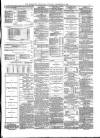 Berkshire Chronicle Saturday 20 December 1879 Page 3