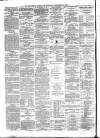 Berkshire Chronicle Saturday 20 December 1879 Page 4