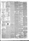 Berkshire Chronicle Saturday 20 December 1879 Page 5