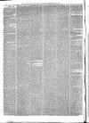 Berkshire Chronicle Saturday 20 December 1879 Page 6