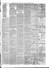 Berkshire Chronicle Saturday 20 December 1879 Page 7