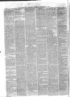 Berkshire Chronicle Saturday 27 December 1879 Page 2