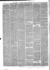 Berkshire Chronicle Saturday 27 December 1879 Page 6
