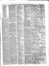 Berkshire Chronicle Saturday 27 December 1879 Page 7