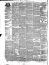 Berkshire Chronicle Saturday 27 December 1879 Page 8