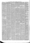 Berkshire Chronicle Saturday 03 January 1880 Page 2