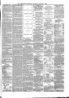 Berkshire Chronicle Saturday 03 January 1880 Page 3