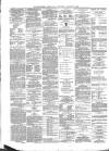 Berkshire Chronicle Saturday 03 January 1880 Page 4