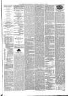 Berkshire Chronicle Saturday 03 January 1880 Page 5
