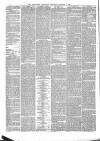 Berkshire Chronicle Saturday 03 January 1880 Page 6