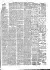 Berkshire Chronicle Saturday 03 January 1880 Page 7
