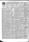 Berkshire Chronicle Saturday 03 January 1880 Page 8