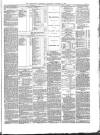 Berkshire Chronicle Saturday 10 January 1880 Page 3