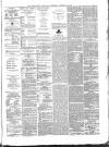 Berkshire Chronicle Saturday 10 January 1880 Page 5