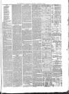 Berkshire Chronicle Saturday 10 January 1880 Page 7