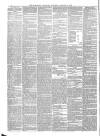 Berkshire Chronicle Saturday 17 January 1880 Page 6