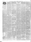 Berkshire Chronicle Saturday 17 January 1880 Page 8
