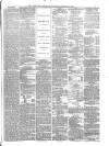 Berkshire Chronicle Saturday 31 January 1880 Page 3